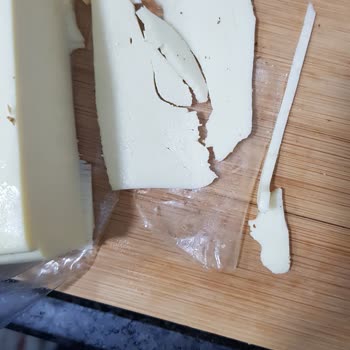 Sek Marka Kaşar Peyniri