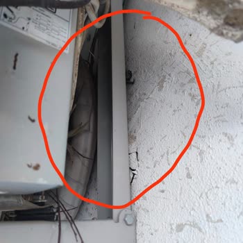 DemirDöküm Teknik Servis İhmali