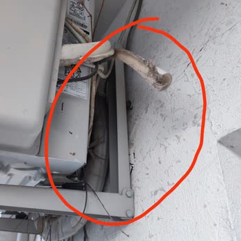 DemirDöküm Teknik Servis İhmali