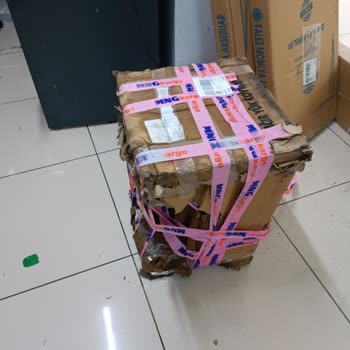 MNG Kargo Kocaeli Körfez Şubesi