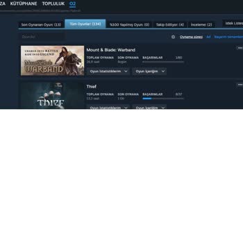 Geforce Now Deneyimi Ve Destek Sorunu
