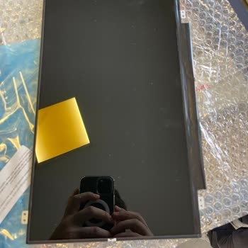 Dataservis Bilgisayar Yanlış Ürün ve Ürünü Siz Çizip Yolladınız