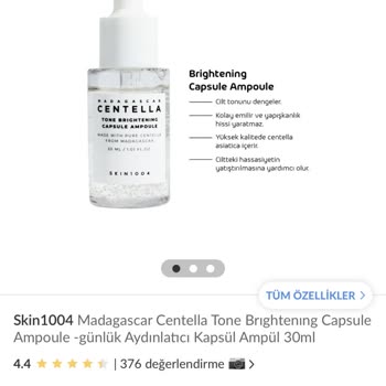 Limonian Trendyol Parayı Alıyor Tutuyor Ürünü İptal Ediyor