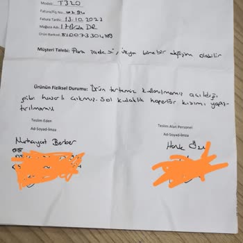 Eki aç