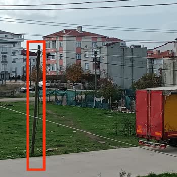 Vodafone Net-Türk Telekom Kablo Arıza Sorunu