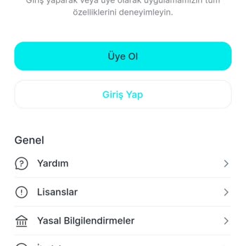 İstanbul Senin İnternet Bağlantı Problemi