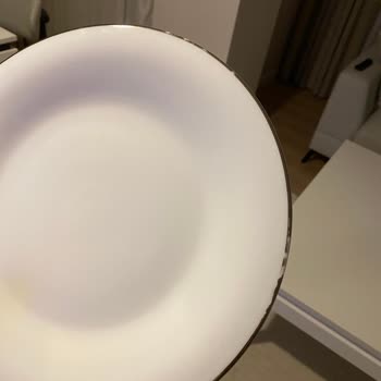 Karaca Züccaciye Karaca Yemek Takımı