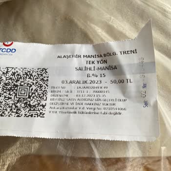 TCDD Tuvalete Kamera Kaydı