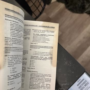 Aras Kargo Kargo Hizmetinde Kitaplarım Zarar Gördü