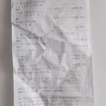 FLO Ayakkabı FLO Mağdur Ediyor