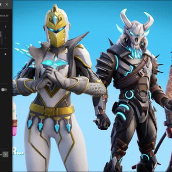 Turkcell Game+'da Optimum Performans Hayal Kırıklığı