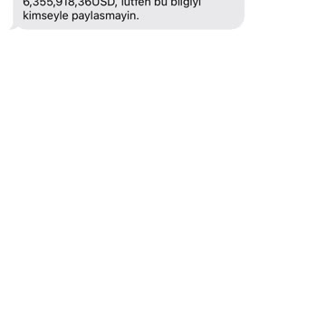 0548 823 62 78 +90 (548) 823 62 78 Numaralı Mesaj