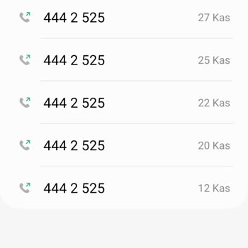 Akbank Pişmanlığı Kredi Kartı Gönderimi 1 Aydır Tamamlanmadı