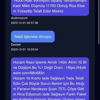 Bulk Medya - Sosyalmagza.com Takipçiler %1 Düşüş Oranı Dedi Ve 4000+ Düştü Param Çöp Oldu