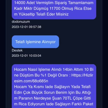 Bulk Medya - Sosyalmagza.com Takipçiler %1 Düşüş Oranı Dedi Ve 4000+ Düştü Param Çöp Oldu