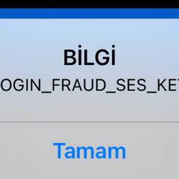 Tod TV Ücretini Ödediğim Halde Hesabıma Giremiyorum
