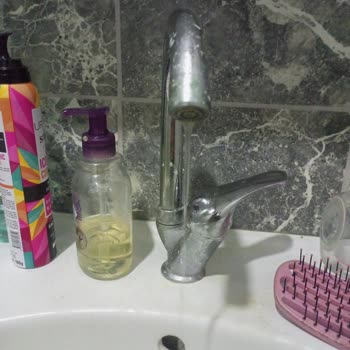 Edirne Belediyesi Edirne Su Kesintisi