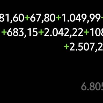 Garanti BBVA Garanti Bonusum Verilmedi Hakkım Yenildi