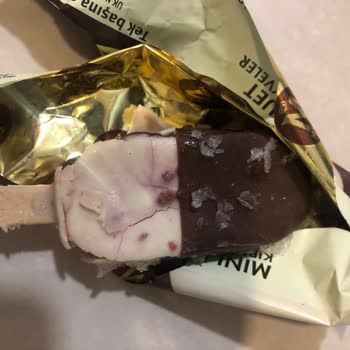 Magnum Düet İkidir Bozuk Bozuk