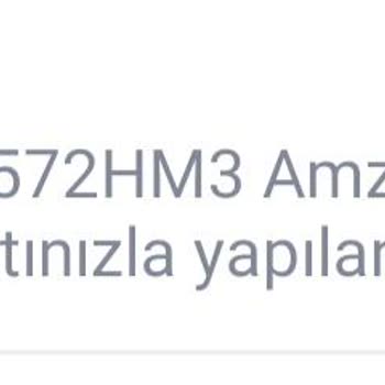 Amazon.com Kredi Kartımdan İzinsiz Ve Onayım Dışında Para Çekmesi