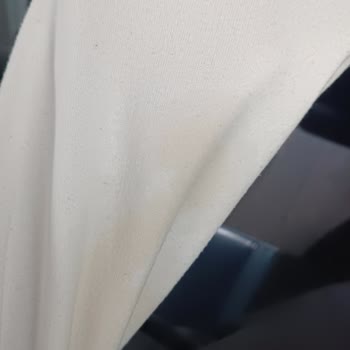 Kamil Koç Yolcuya Karşı Sorumsuzluk