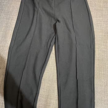 Mudo Tayt DEĞİŞİMİ-AYIPLI Ürün