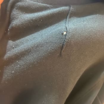 Mudo Tayt DEĞİŞİMİ-AYIPLI Ürün