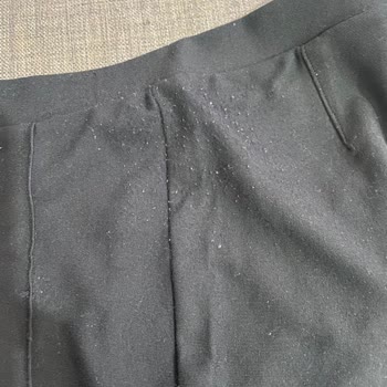 Mudo Tayt DEĞİŞİMİ-AYIPLI Ürün