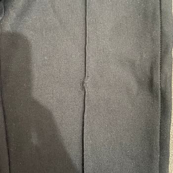 Mudo Tayt DEĞİŞİMİ-AYIPLI Ürün