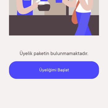 Frink Cayma Hakkı Ve Ücret İadesi