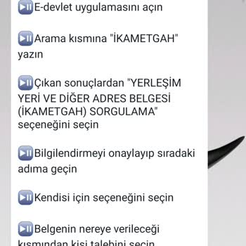 Dnz Call Center Sahte İş İlanı