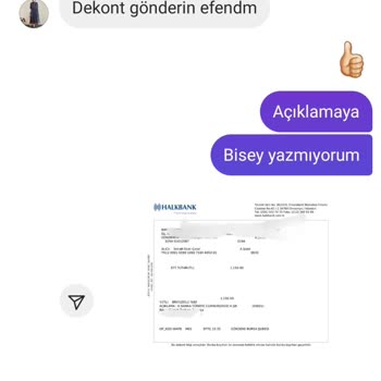 Herme's Butik (Instagram) Herme's Butik ( Instagram Da Bir Butik)