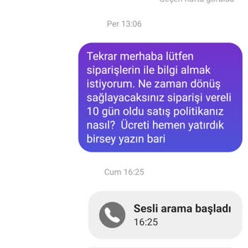 Herme's Butik (Instagram) Herme's Butik ( Instagram Da Bir Butik)