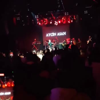 Jolly Joker Diyarbakır Da Konsere Gitmek Pişmanlıktır