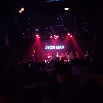 Jolly Joker Diyarbakır Da Konsere Gitmek Pişmanlıktır