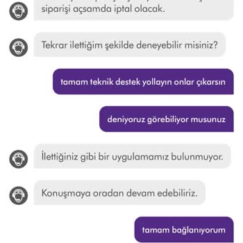 Dyson Gen5 Duvara Monte Aparatı Problemi
