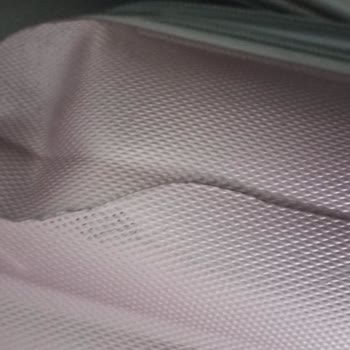 SunExpress Hava Yolları Uçuş Esnasında Bavulların Hasar Görmesi Ve Tazminat Sorunu