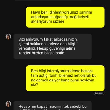 Gaming Curacao Pari Bahis Parama El Koydu