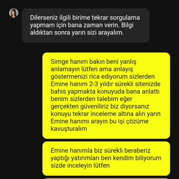 Gaming Curacao Pari Bahis Parama El Koydu