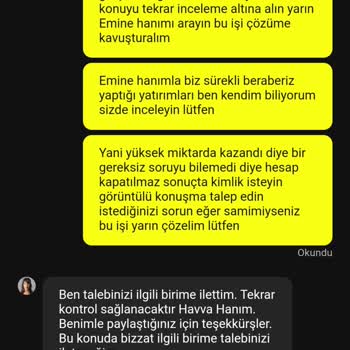 Gaming Curacao Pari Bahis Parama El Koydu