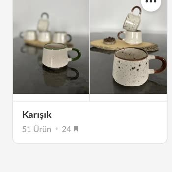 Trendyol Paylaş Ve Kazan Yarışı İle İlgili