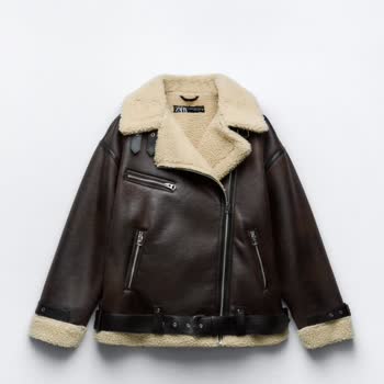 Zara 8073 226 Stok Var Görünüyor Mağazaya Gidiyoruz Yok