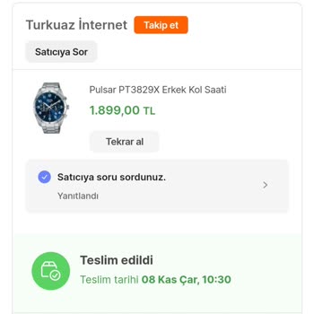Yapı Kredi Bankası Hediye Puanımı Eksik. Yükledi