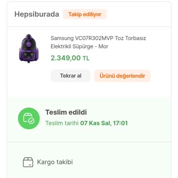 Yapı Kredi Bankası Hediye Puanımı Eksik. Yükledi