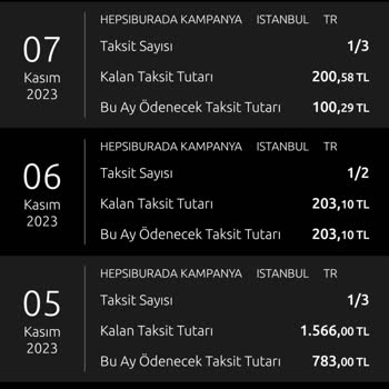 Yapı Kredi Bankası Hediye Puanımı Eksik. Yükledi