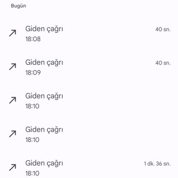 Edirne Belediyesi Su Yol İş Olanak Gelişim Sorunu