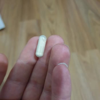 Flavus.com Sahte Ürünler Yollandı