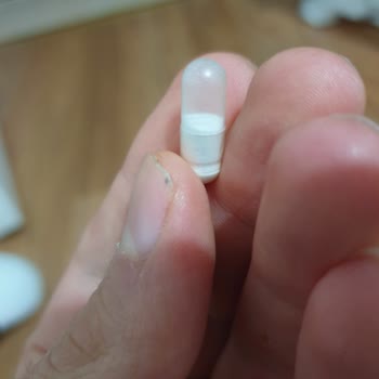 Flavus.com Sahte Ürünler Yollandı