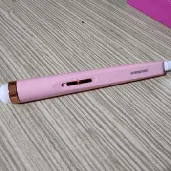 Polosmart Manikür Setim Şarj Olmuyor