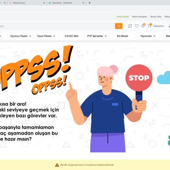 Kabasakalonline.com Banka Kartı Kullanımı Ve Mağduriyet İddiaları